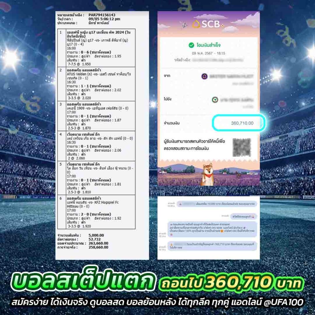 pg slot vip คาสิโนออนไลน์อันดับหนึ่ง โบนัสจัดเต็มทุกวัน ล่าสุด 2024