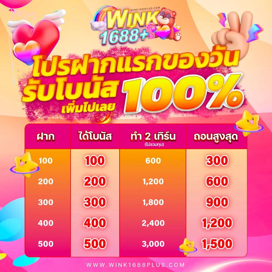 pg slot ทดลองเล่นฟรี เกมใหม่ล่าสุด โบนัสแจกไม่อั้นทุกวัน