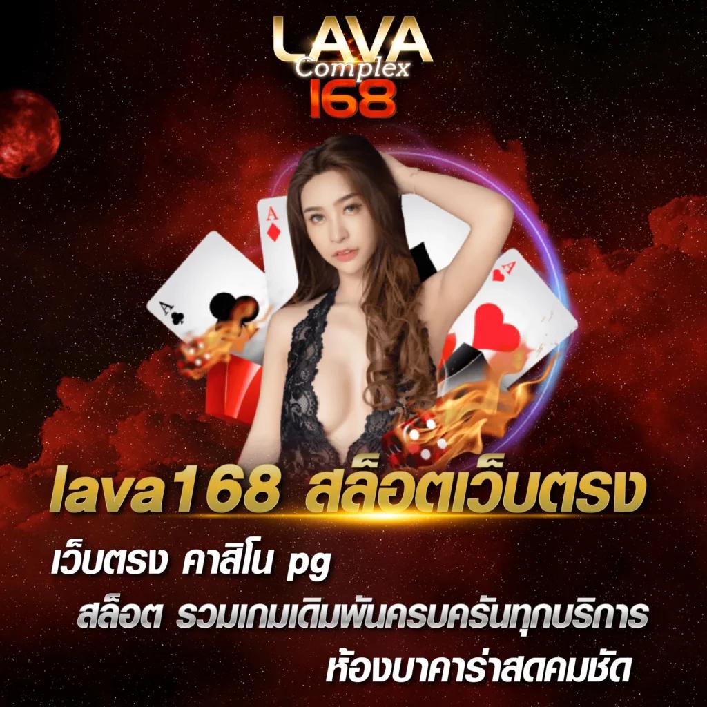 pg slot ฝาก 20 รับ 100 ล่าสุด โบนัสฟรีทันที สมัครง่ายได้เงินจริง