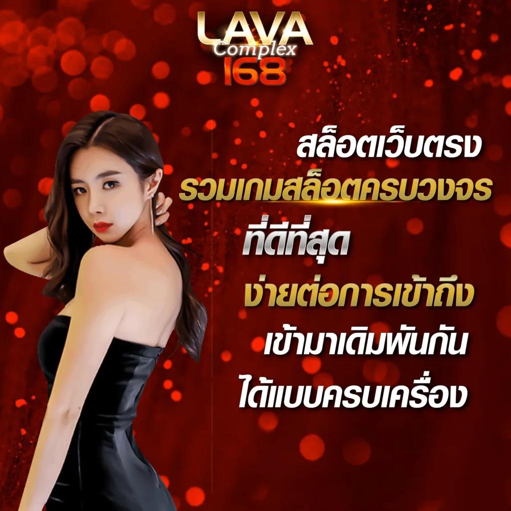 pg slot เครดิตฟรี เล่นเกมใหม่แตกง่าย โบนัสจัดเต็ม 2024
