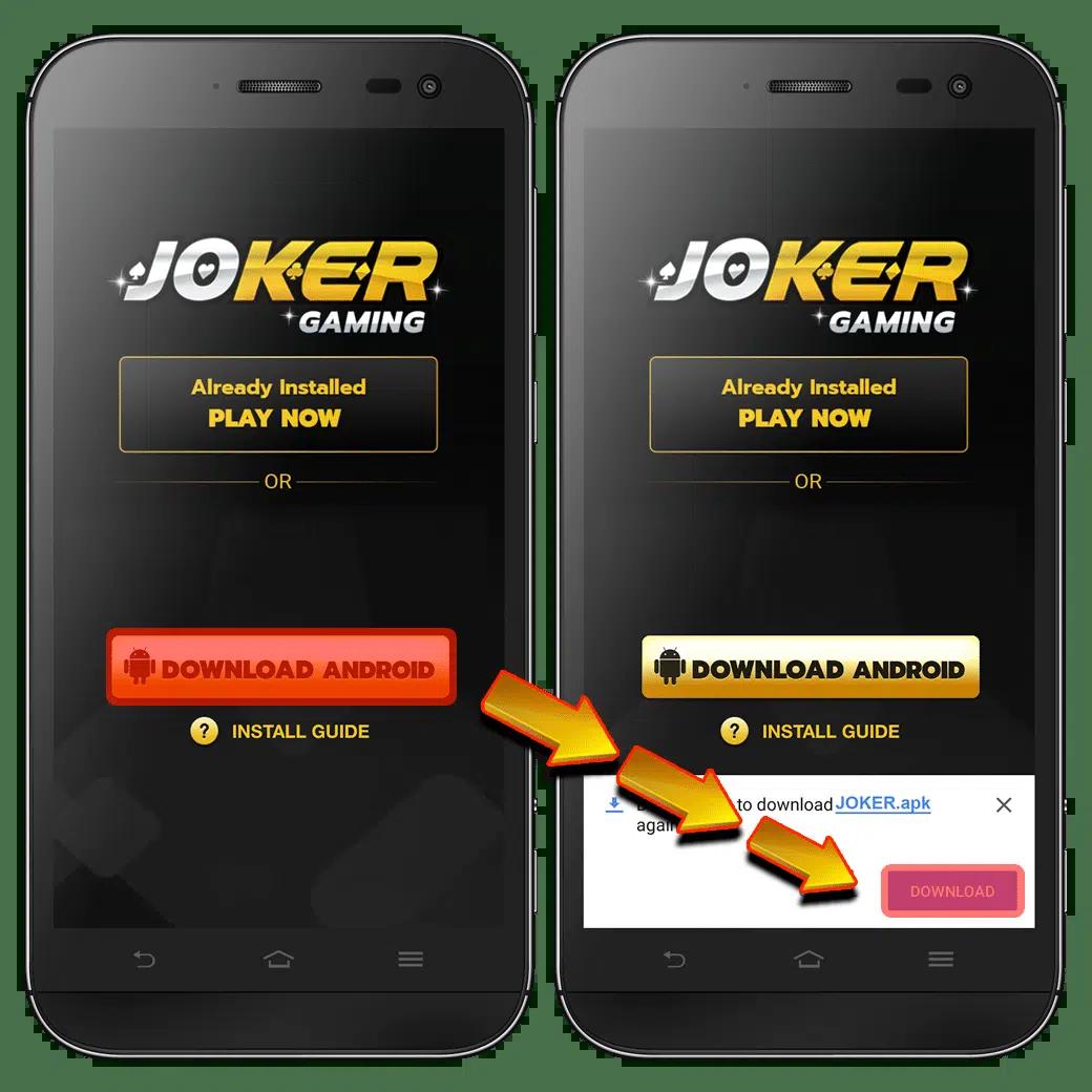 pg slot เว็บตรง รวมเกมสล็อตใหม่ล่าสุด โบนัสแตกง่ายได้เงินจริง
