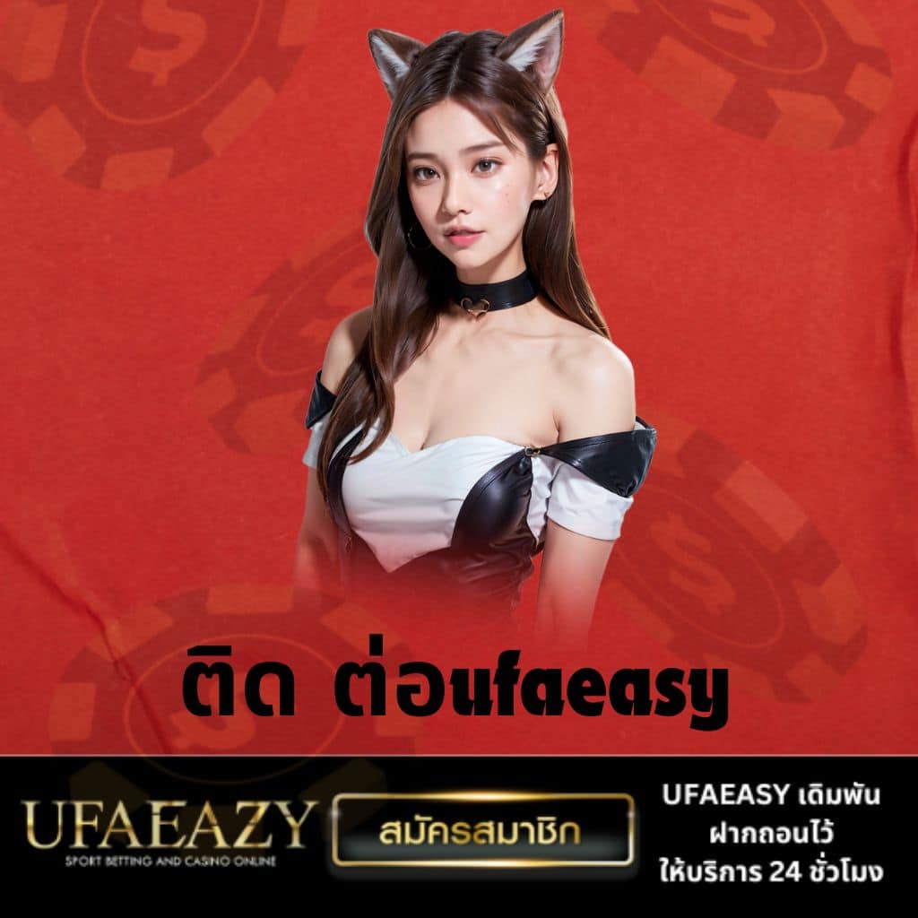 pg slot เว็บตรง เครดิต ฟรี รวมเกมใหม่ล่าสุดระบบเสถียรปลอดภัยสูง
