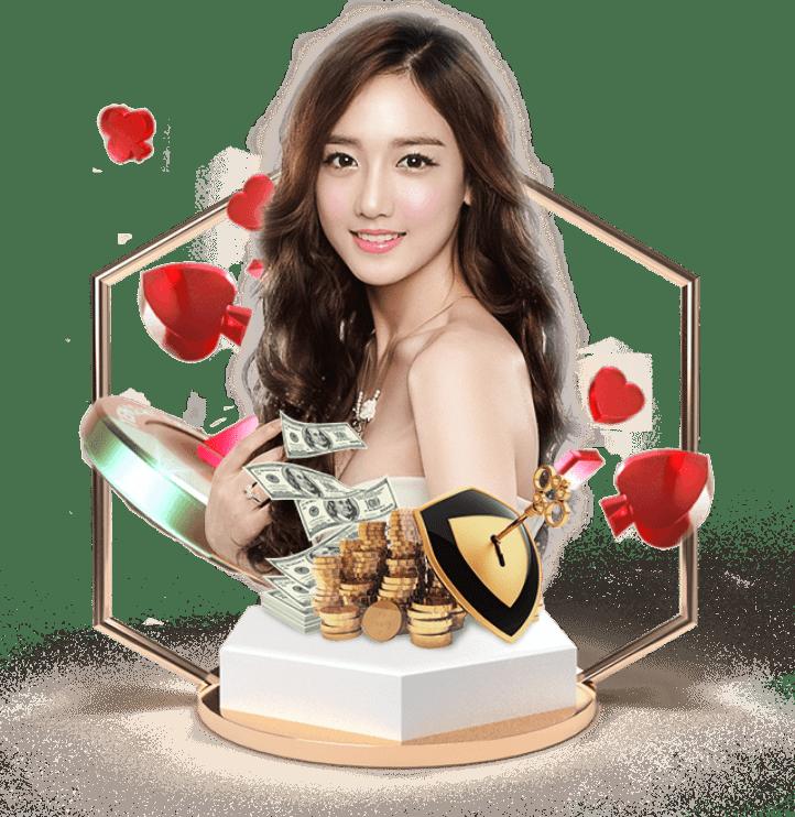 pg spin plus สล็อตเว็บตรง เครดิตฟรี โบนัสจัดเต็ม 2024
