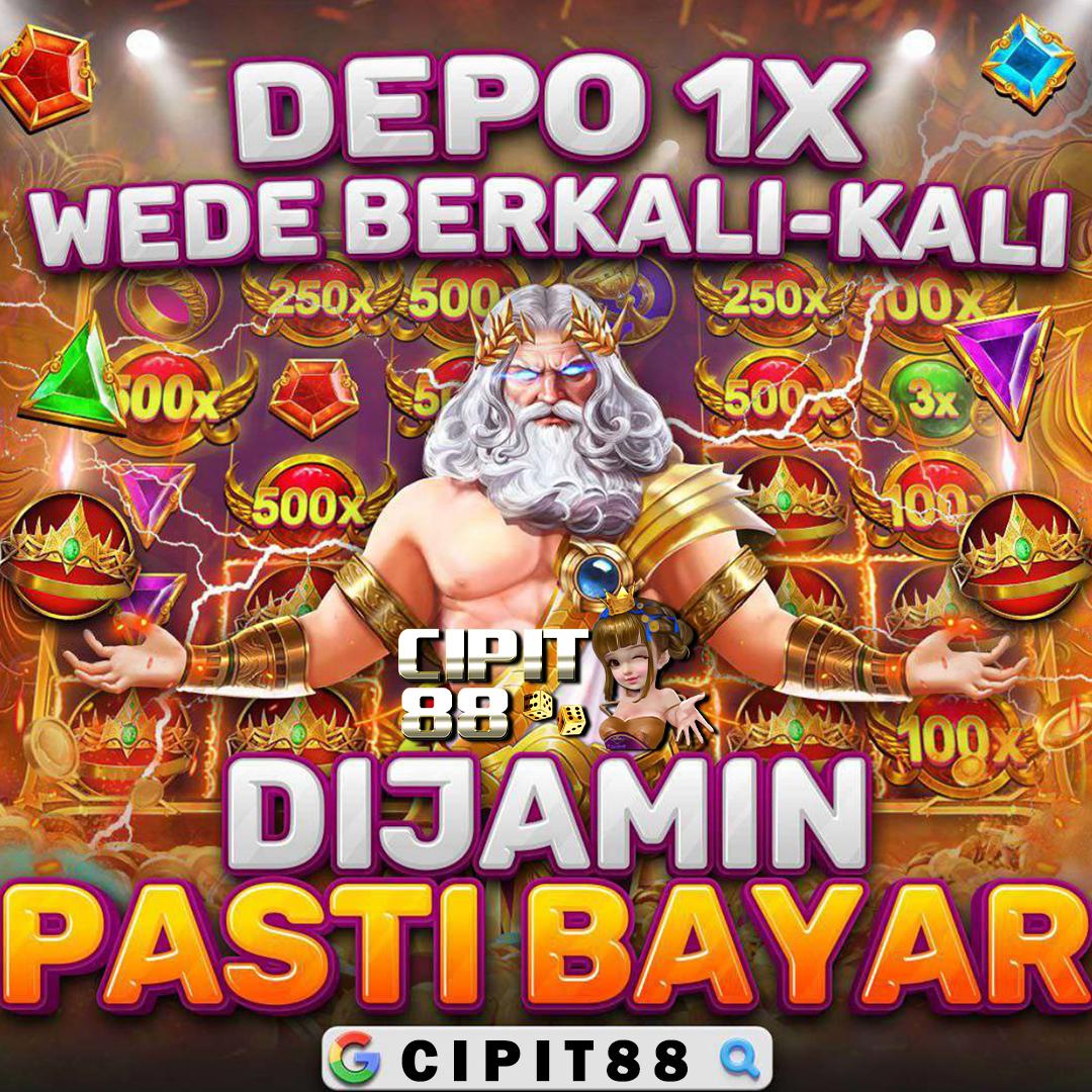 pg spin เครดิต ฟรี ฝากถอนออโต้ ไม่มีขั้นต่ำ สมัครรับโบนัสใหม่ล่าสุด 2024