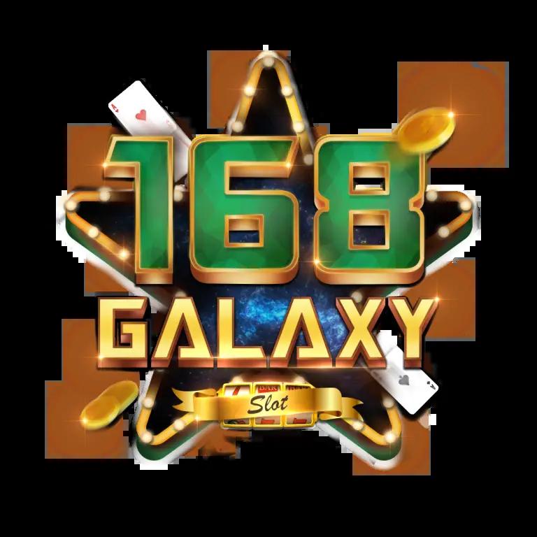 pg wallet999 ระบบฝากถอนออโต้ รวมเกมฮิตแตกง่าย 2024