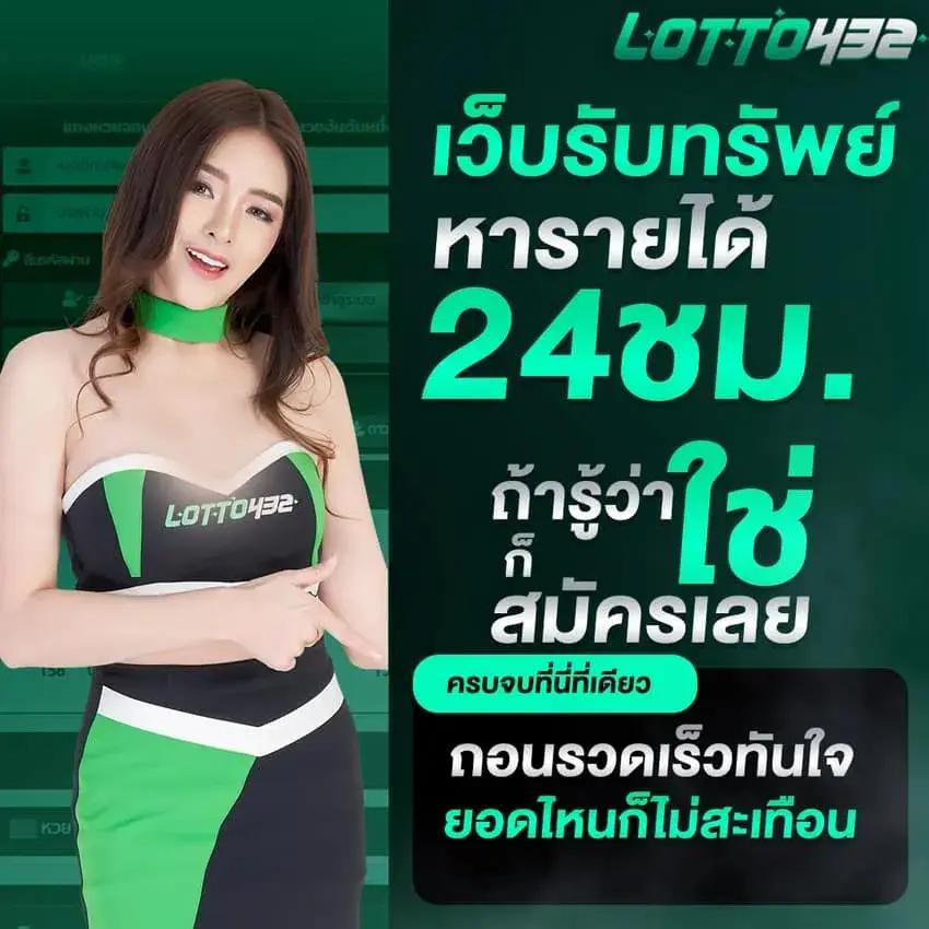 pg wallet slot สล็อตออนไลน์แตกง่าย ฝากถอนออโต้ทันใจ 24 ชม.