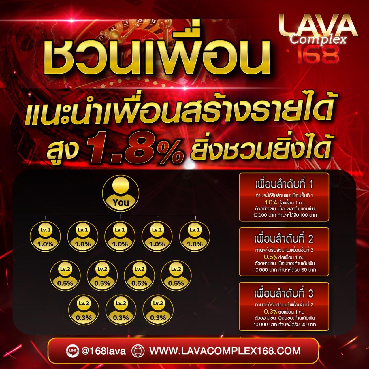 pg ยักษ์เขียว เดิมพันออนไลน์ง่าย โบนัสแตกไว ได้เงินจริง 2024