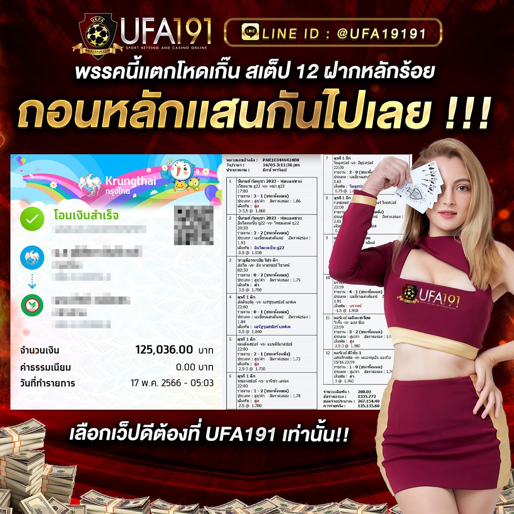pg หน้าเว็บคาสิโนออนไลน์อันดับหนึ่งของไทย 2024