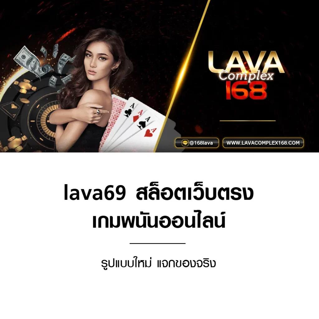 pg เว็บ ตรง เล่นง่ายได้เงินจริง ระบบทันสมัย โบนัสจัดเต็มทุกวัน