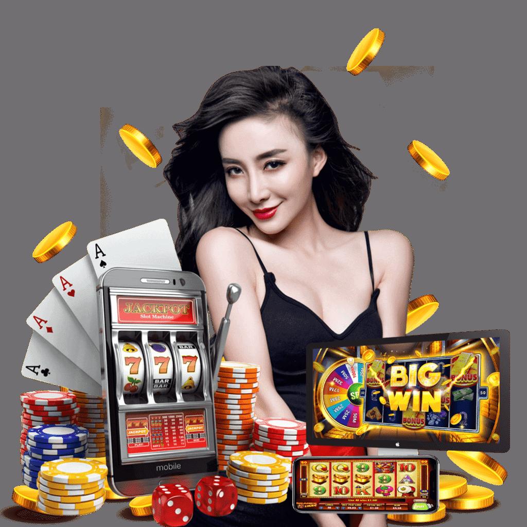 pgbetflik สล็อตเว็บตรงใหม่ล่าสุด รวมเกมแตกง่ายจ่ายจริง