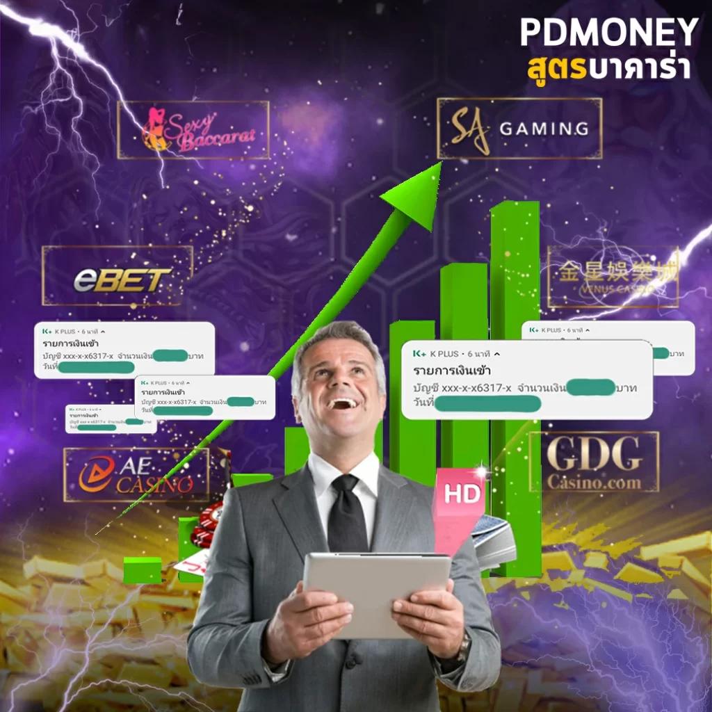 pgplay 168 bet คาสิโนเกมแตกง่าย แจ็คพอตรางวัลใหญ่ล่าสุด