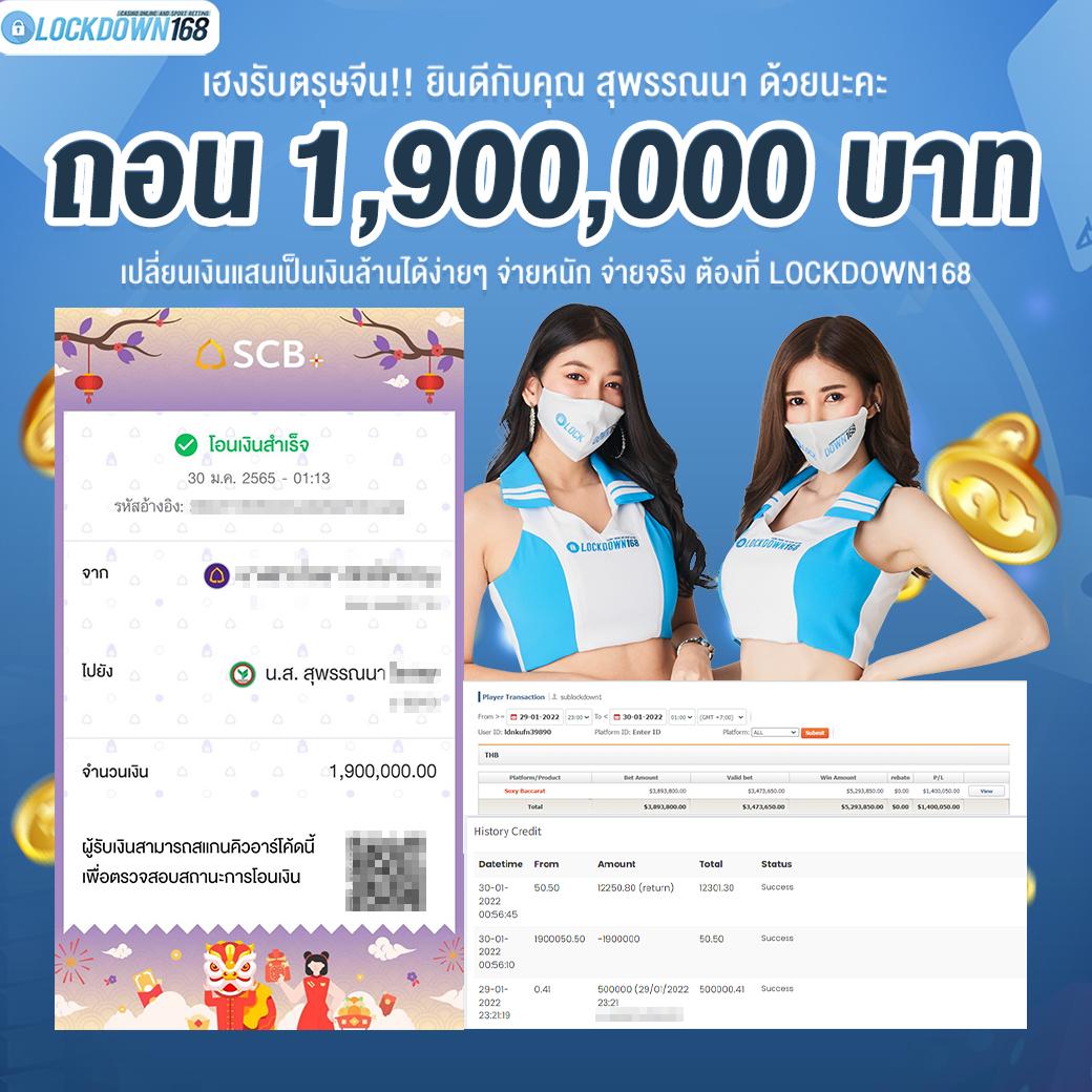 pgslot80 เว็บตรงสล็อตใหม่ล่าสุด โบนัสแตกง่ายได้เงินจริง 2024