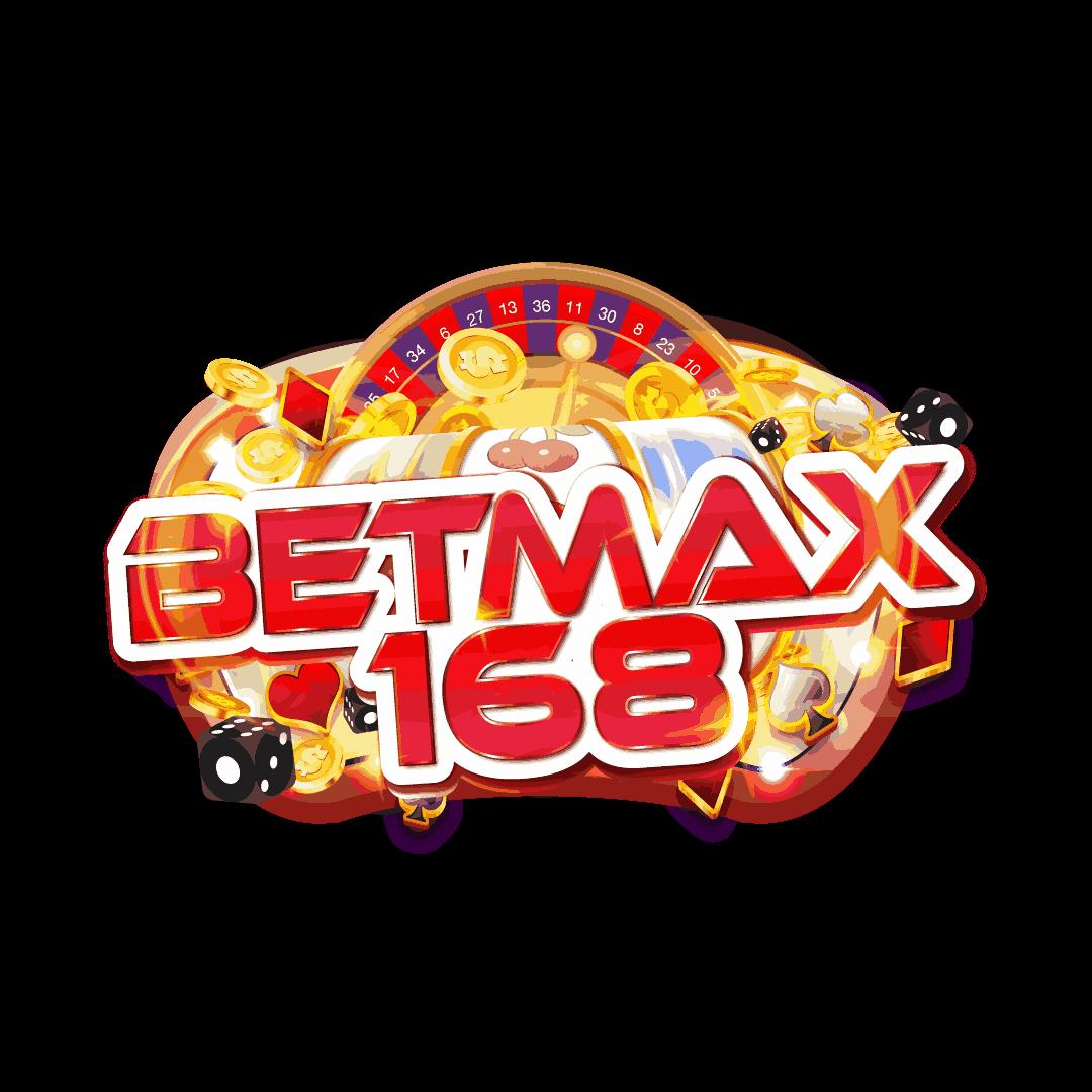 pgslot888 เว็บตรงสล็อตใหม่ล่าสุด เว็บใหญ่ โบนัสแตกง่ายที่สุด