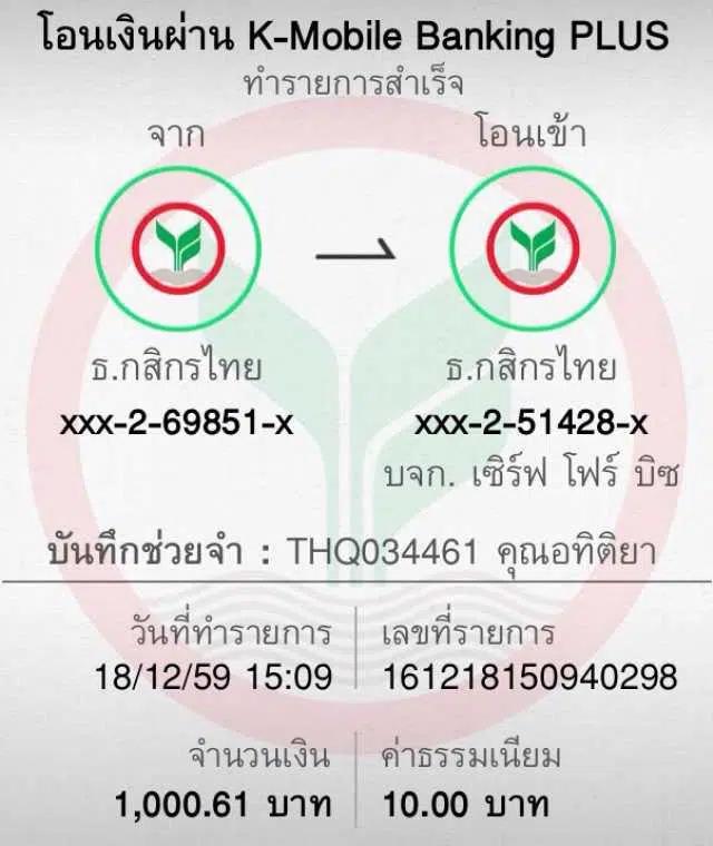 pgslot88play คาสิโนออนไลน์ครบวงจร ฝาก-ถอน ระบบออโต้ทันใจ