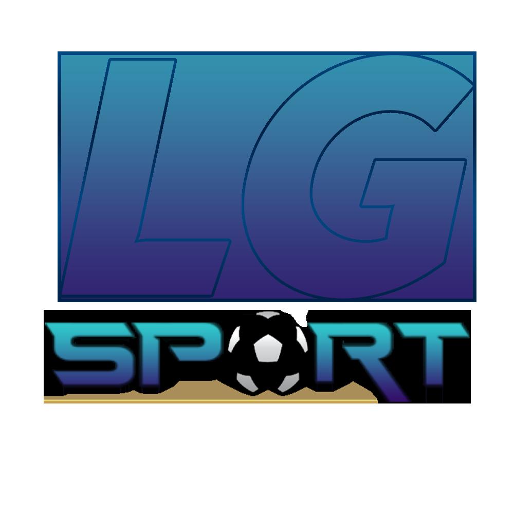 pgslot999 เว็บตรงสล็อตแตกง่ายใหม่ล่าสุด 2024 โปรโมชั่นแรง