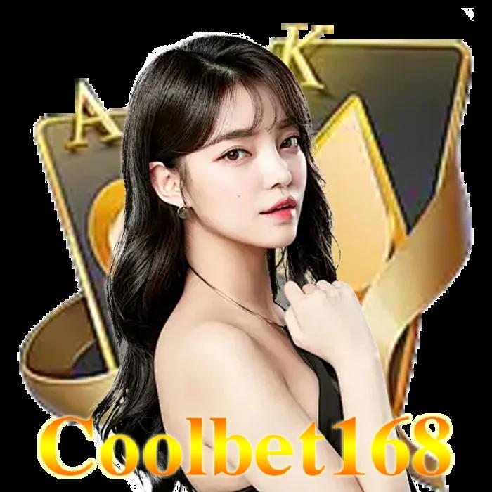 pgslot demo สล็อตเว็บตรงแตกง่าย 2024 โบนัสเยอะที่สุด
