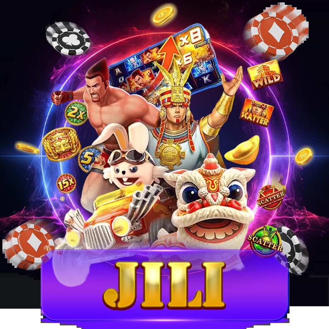 pgslot ทางเข้า เว็บตรงสล็อตใหม่ล่าสุด ระบบเสถียร ไม่มีขั้นต่ำ 2024