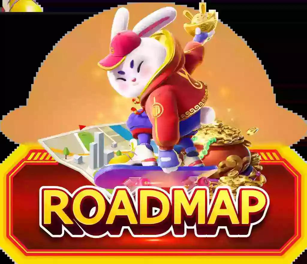 pgspin99 แหล่งรวมเกมสล็อตแตกง่าย โบนัสจ่ายไว 2024
