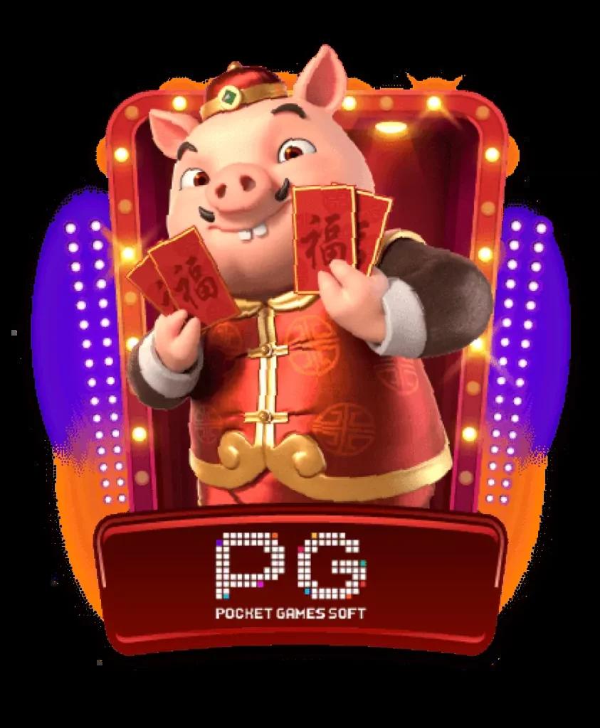 play zabbet168 เว็บตรงรวมเกมพนันครบวงจร เทรนด์ใหม่ปี 2024