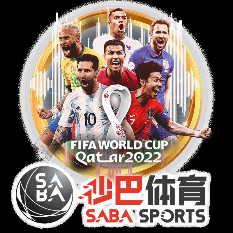 playbet slot เว็บตรงเกมสล็อตแตกง่าย โบนัสจัดเต็ม 2024