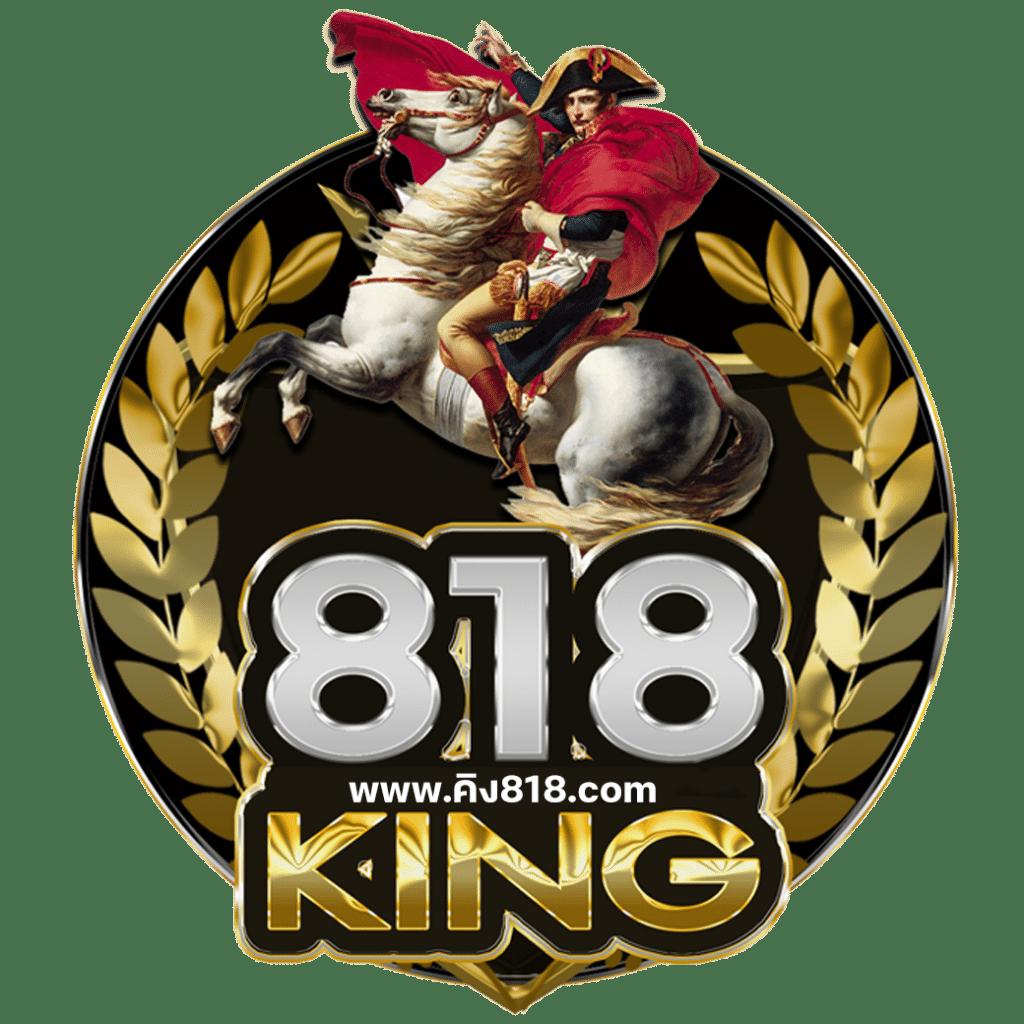 power89 สล็อตเว็บตรง อัปเดตใหม่ โบนัสจัดเต็ม 2024