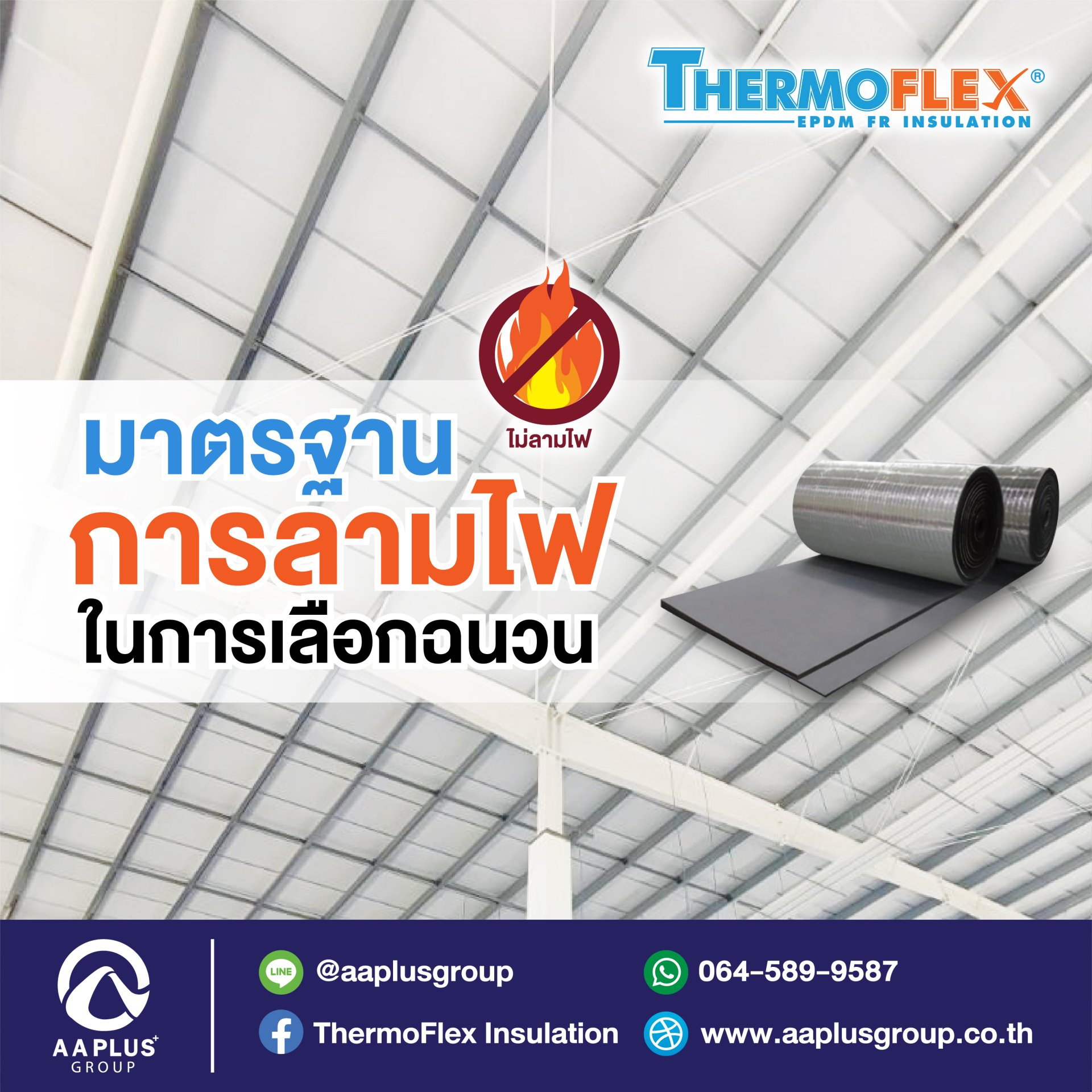 punpro777 เว็บตรงสล็อตแตกง่าย โบนัสจัดเต็ม แจกเครดิตฟรีทุกวัน