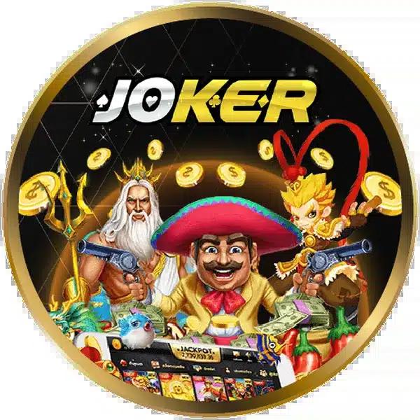 pxjสล็อต เว็บเกมทำเงินใหม่ล่าสุด โบนัสแตกง่ายทุกวัน 2024
