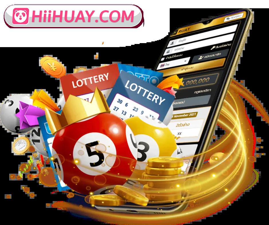 queen slot สล็อตใหม่ล่าสุด แตกง่าย โบนัสจัดเต็ม ฝากถอนอัตโนมัติ