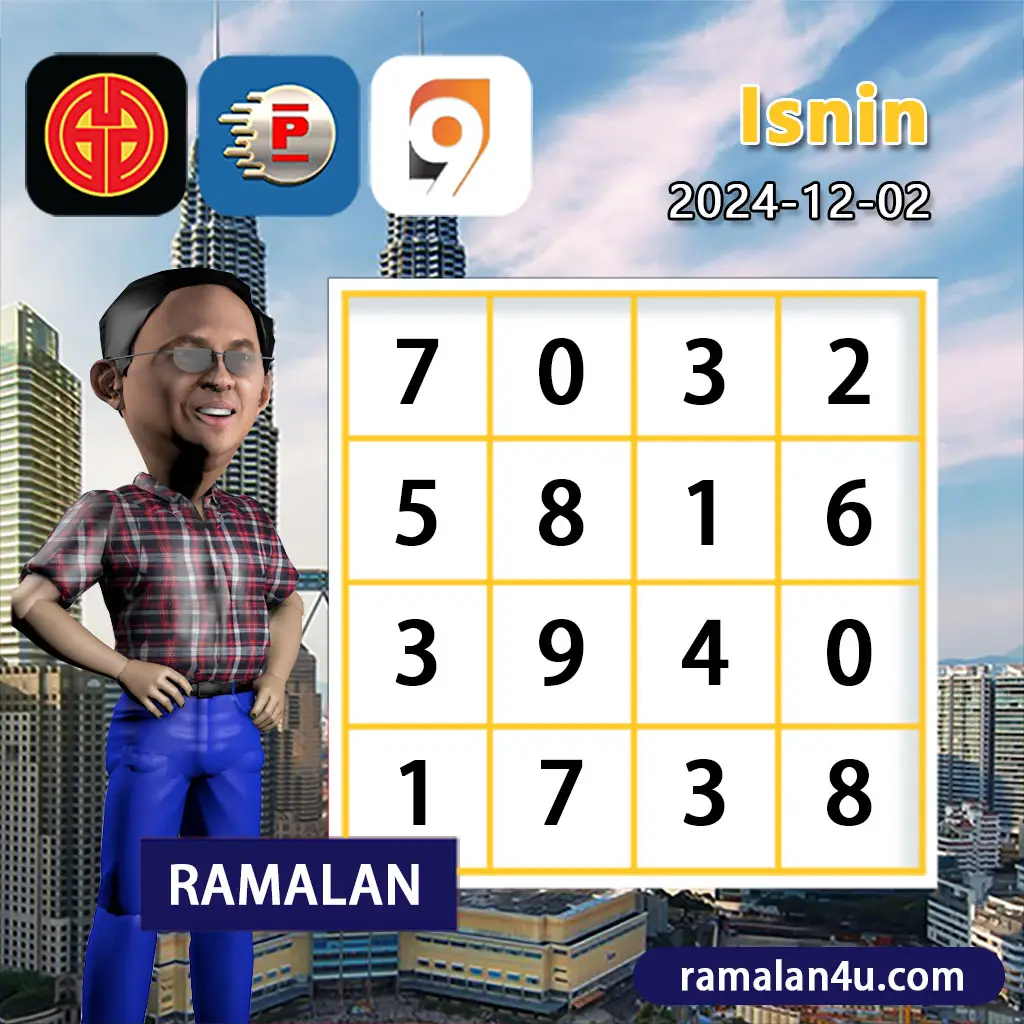 rcg999 เว็บคาสิโนตรง ฝากถอนออโต้ รวดเร็วทันใจ 2024