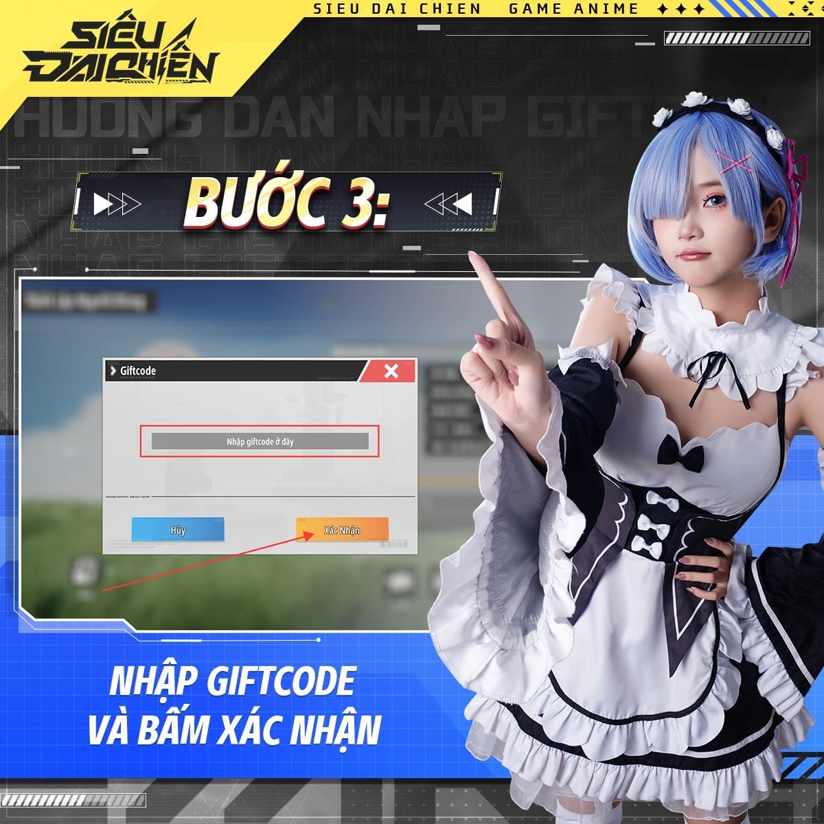 rg888 สล็อต เว็บตรง โบนัสแตกง่าย พร้อมระบบฝากถอนออโต้ล่าสุด