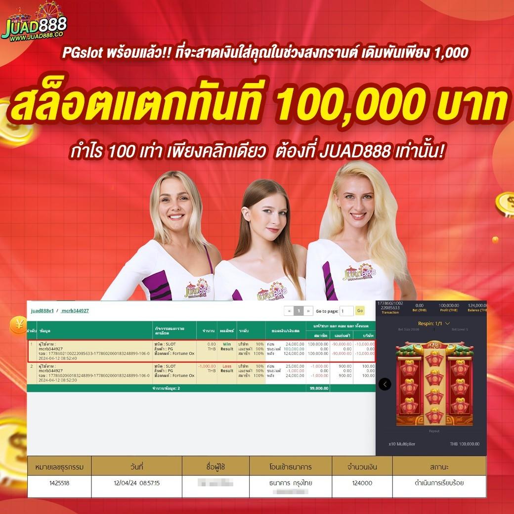 riches777pg เว็บเดิมพันคาสิโนออนไลน์ครบวงจรระดับพรีเมียม
