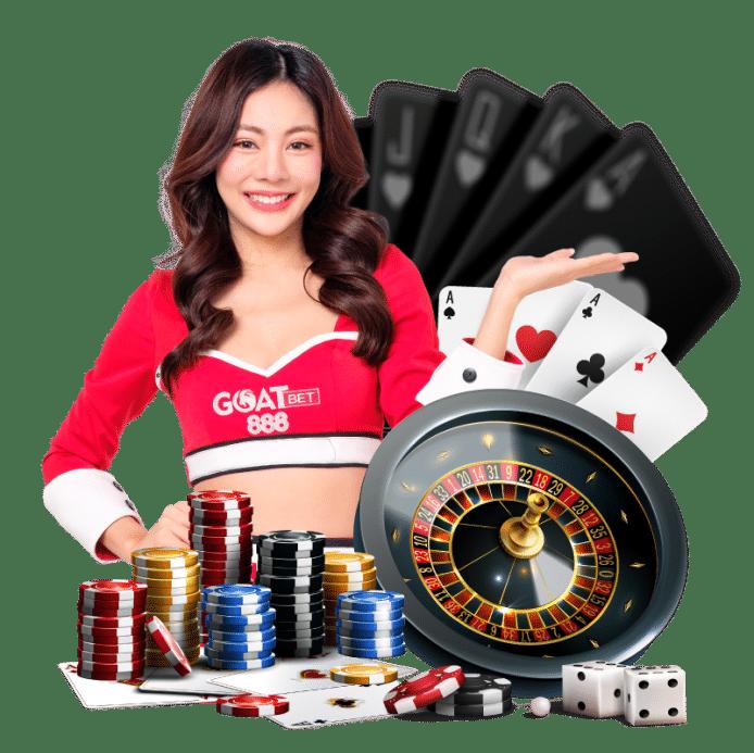 riches888all เว็บเดิมพันครบวงจร ระบบทันสมัย โบนัสจัดเต็ม