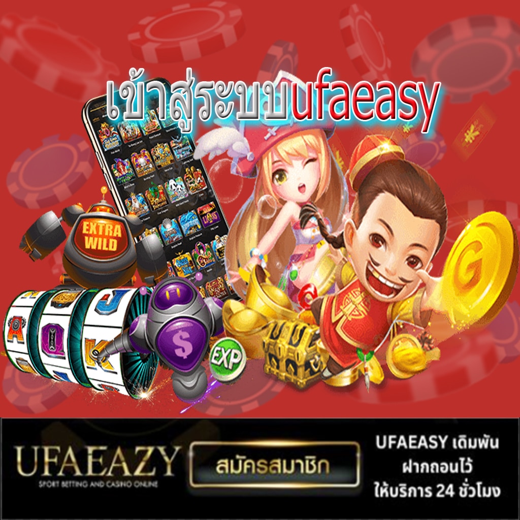 riches888pg เข้าสู่ระบบ ล่าสุด เว็บตรง โปรสล็อตใหม่ล่าสุด 2024