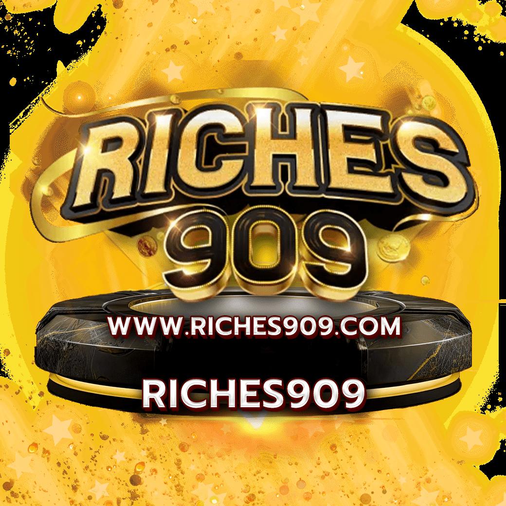 riches888เครดิตฟรี แจกโบนัสไม่ต้องฝาก เล่นได้จริง 2024
