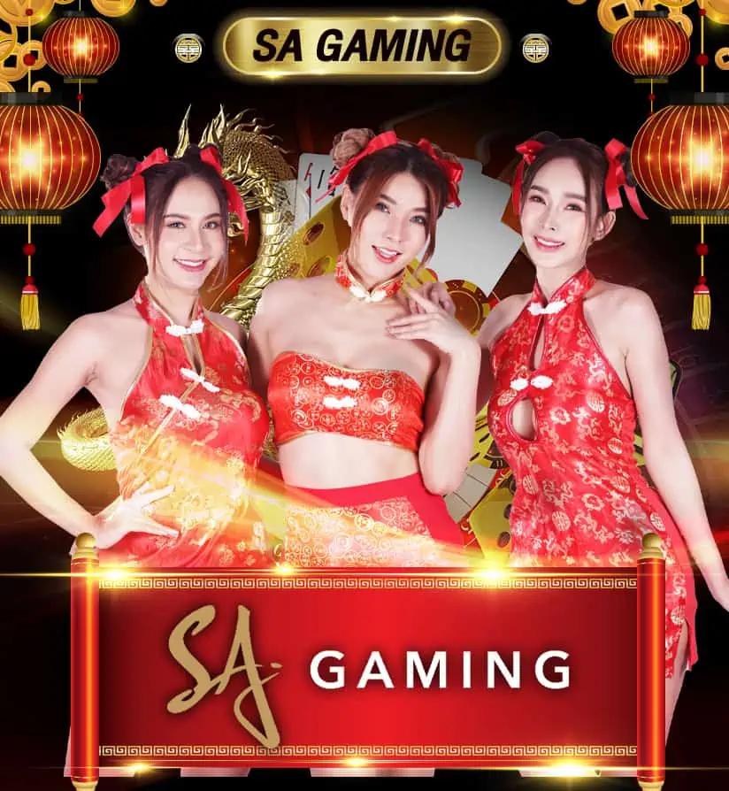 rw24 slot สล็อตเว็บตรง แตกง่าย ฝากถอนรวดเร็ว ไม่มีขั้นต่ำ