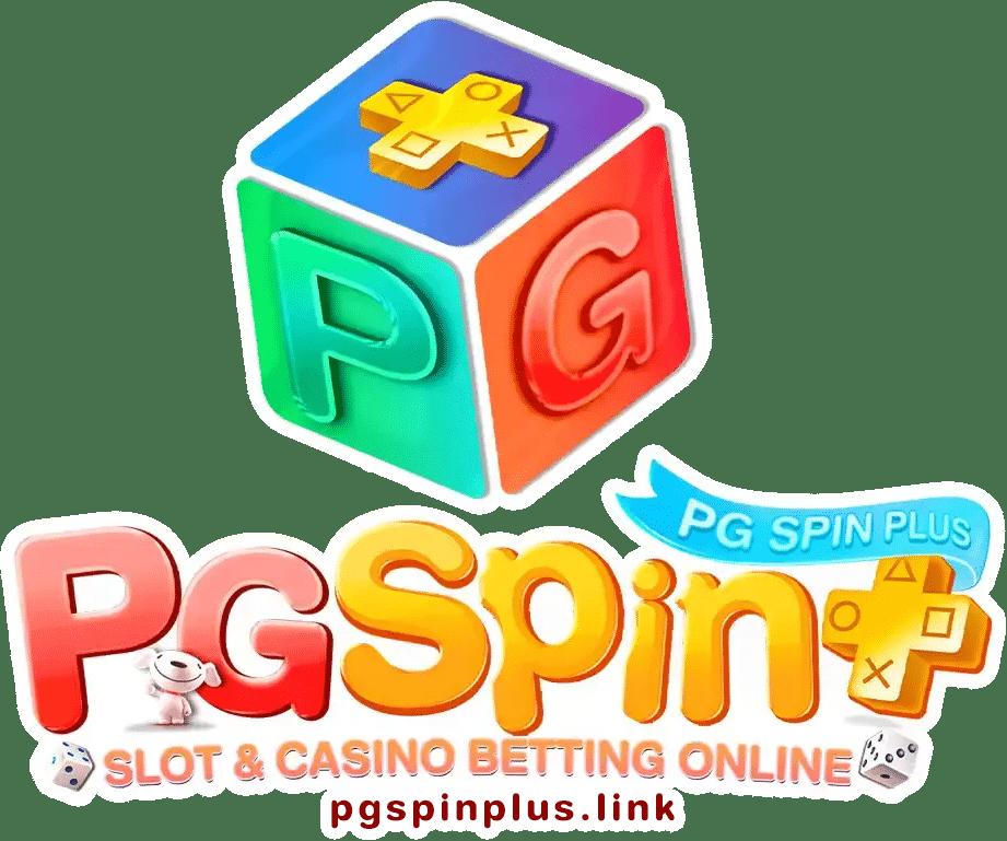 sagame666 เข้า สู่ ระบบ เว็บตรงคาสิโนออนไลน์ครบวงจรปลอดภัยสูง