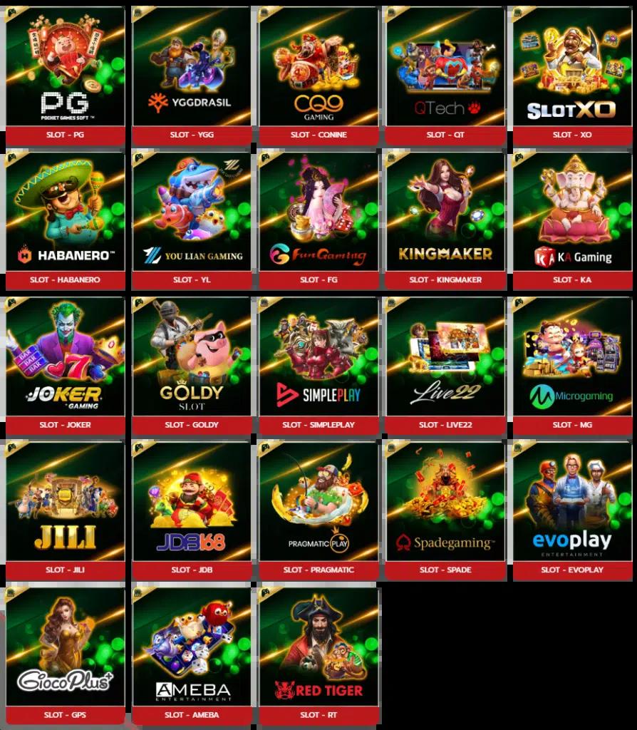 sagame666 เว็บตรงบาคาร่าออนไลน์อันดับหนึ่งในไทย 2024