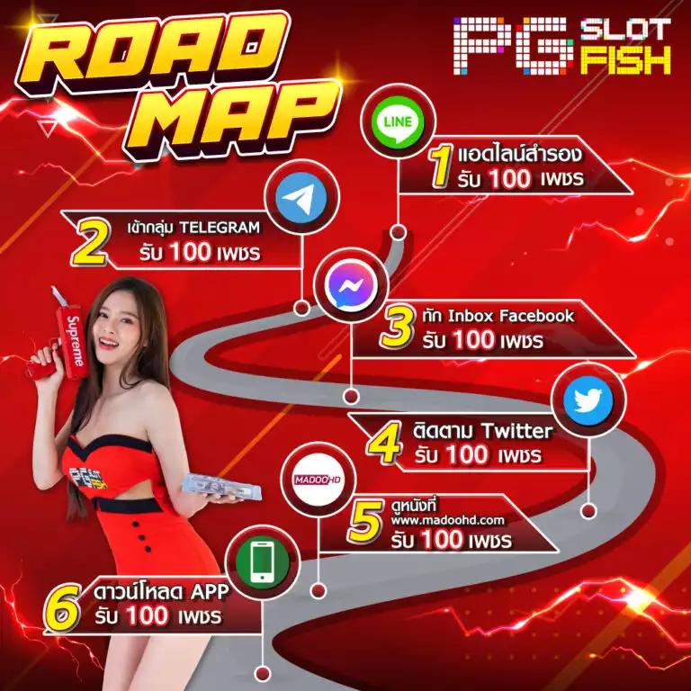sanookpg คาสิโนออนไลน์ใหม่ ระบบทันสมัย โบนัสใหญ่แจกจริง 2024