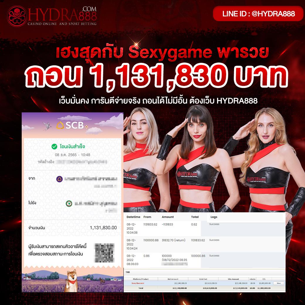 sawan66 เว็บเดิมพันออนไลน์ครบวงจรรองรับมือถือทันสมัย