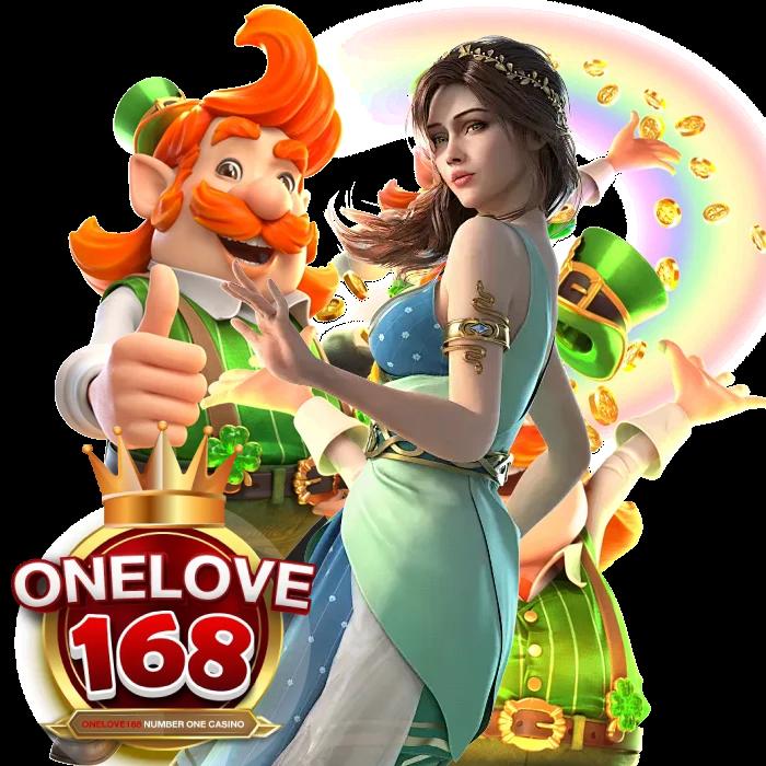 sb666 สล็อต เว็บตรงเกมใหม่ โบนัสแตกง่ายโปรโมชั่นแรงทุกวัน