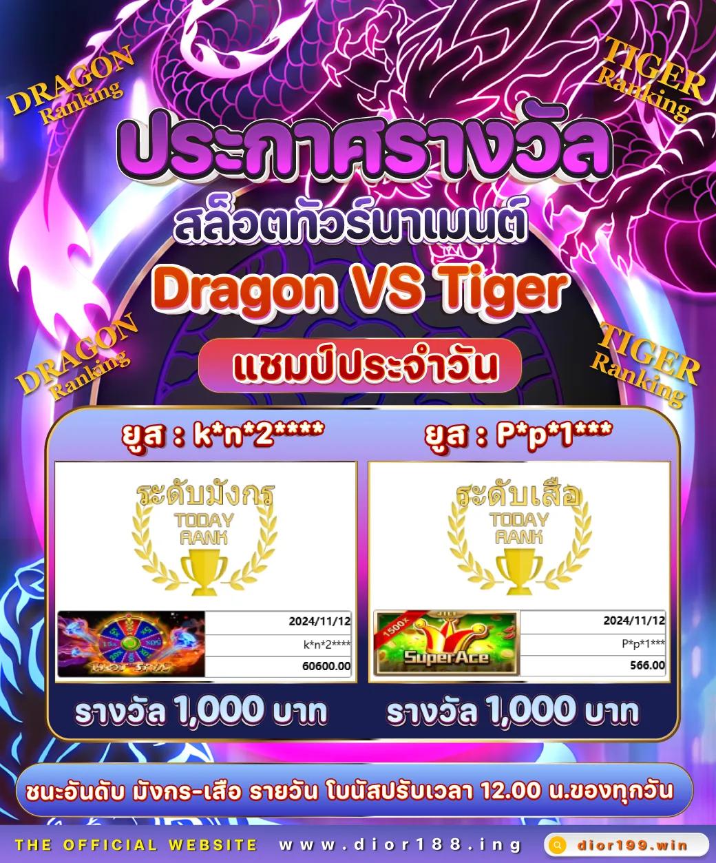 sbotop คาสิโนอันดับหนึ่ง พร้อมเกมทันสมัยและโบนัสจัดเต็ม