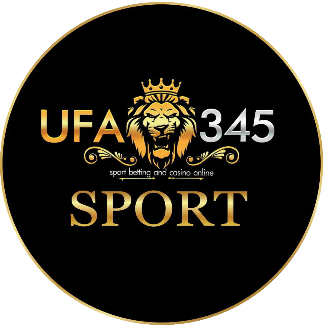 sky sport เข้า สู่ ระบบ เว็บตรงพร้อมบริการเกมคาสิโนครบวงจร