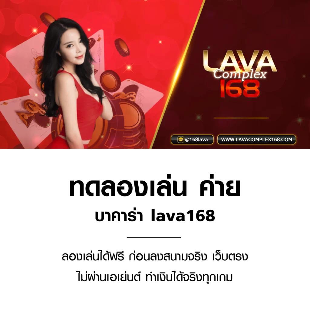 sll slot เดิมพันง่าย ได้เงินจริง ระบบฝากถอนออโต้ทันใจ
