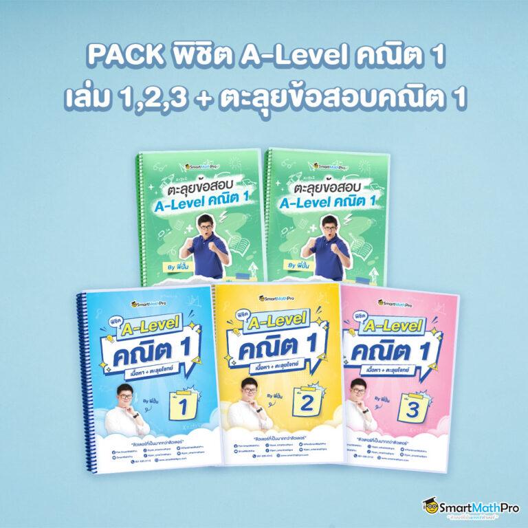 slot168 ทางเข้า เว็บสล็อตอันดับหนึ่ง รวมเกมใหม่ล่าสุด 2024