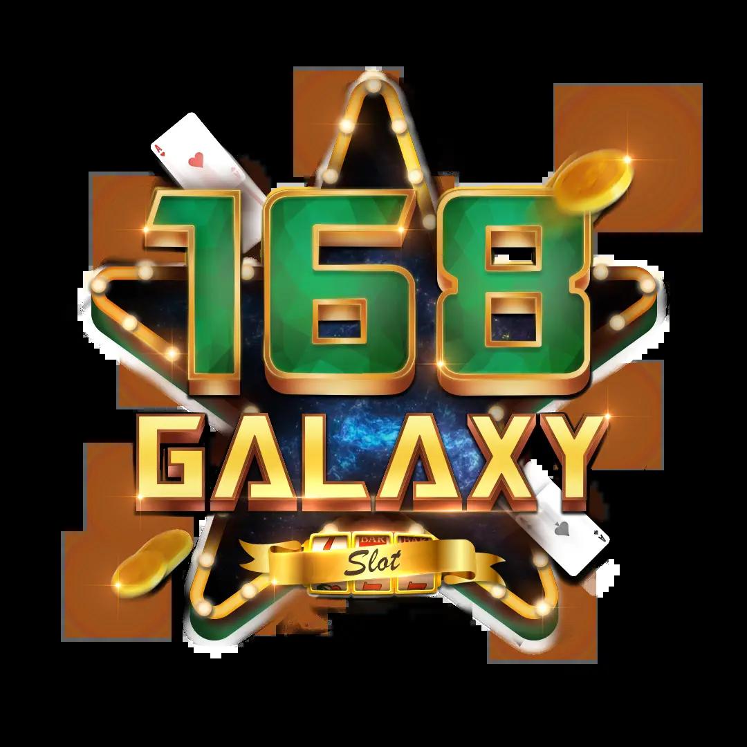 slot1bet คาสิโนครบวงจร ระบบทันสมัยแจกโบนัสสูงสุด
