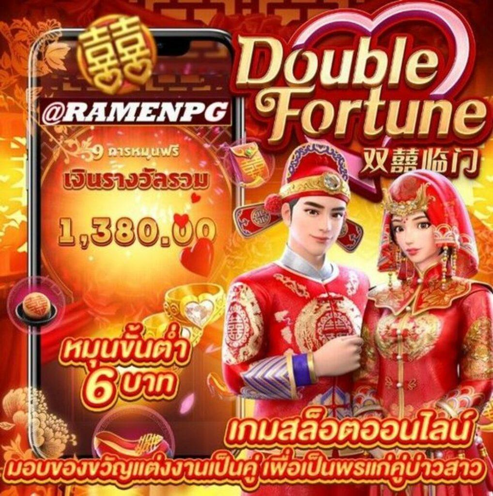slot24 เว็บสล็อตทันสมัย รวมเกมฮิต โบนัสใหญ่ทุกวัน