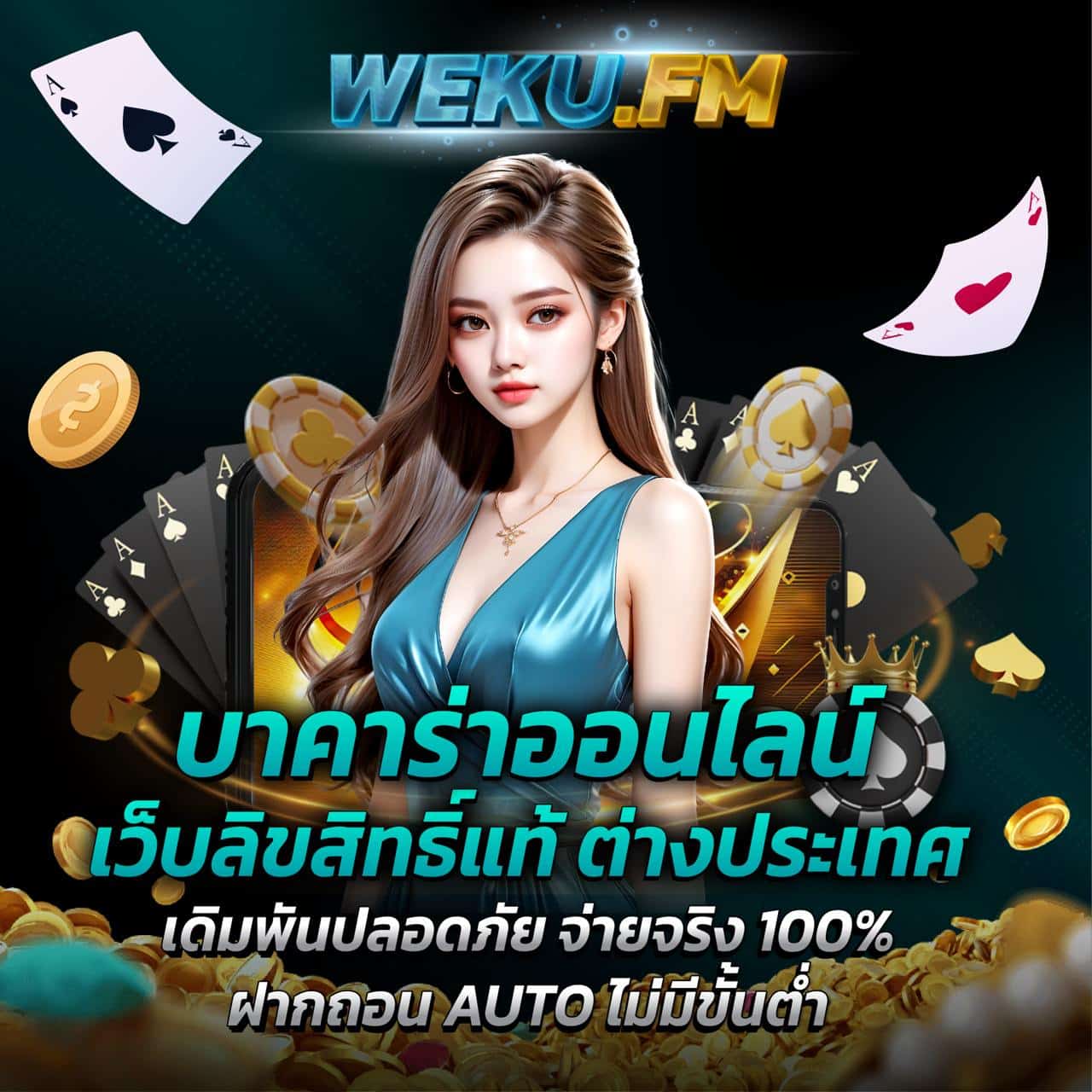 slot24th คาสิโนออนไลน์รวมเกมสล็อตยอดนิยมใหม่ล่าสุด 2024