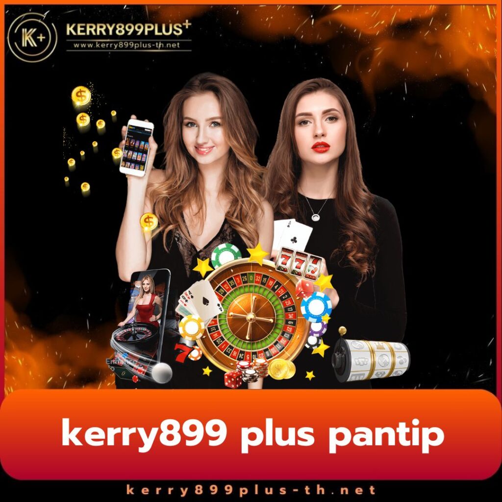slot2xl เว็บคาสิโนออนไลน์ใหม่ล่าสุด ระบบทันสมัย โบนัสจัดเต็ม