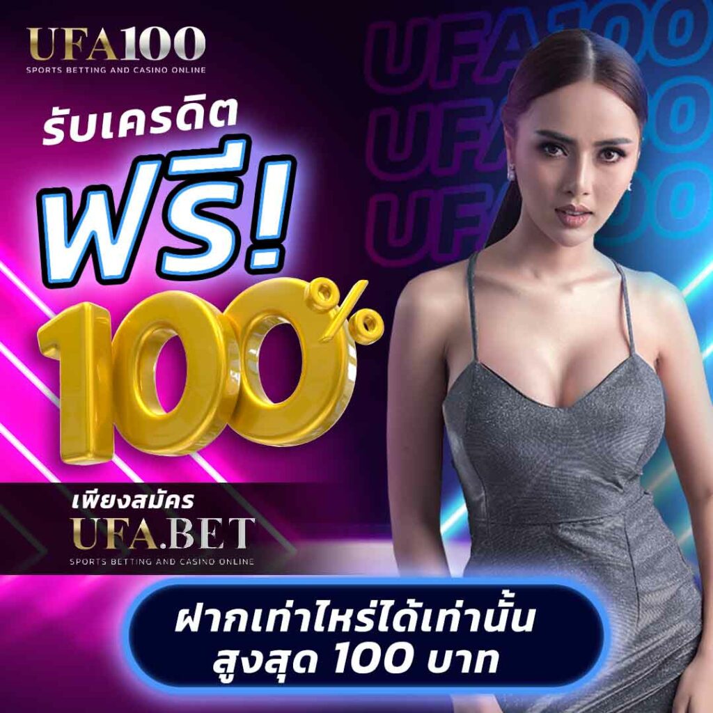 slot35 เว็บตรงสล็อตใหม่ล่าสุด เล่นง่าย จ่ายจริง 2024