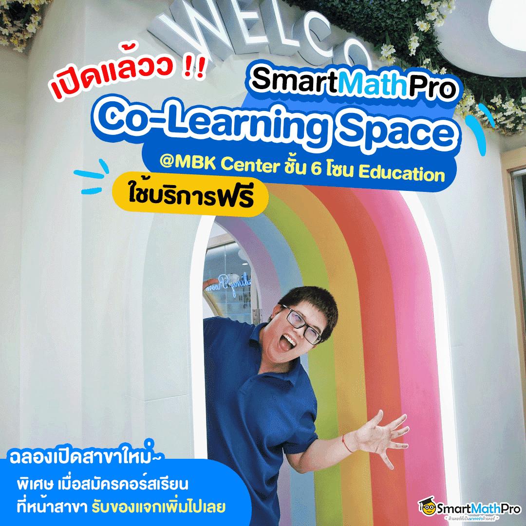slot4u เว็บเกมสล็อตใหม่มาแรง ระบบทันสมัย รวดเร็วทุกเกม